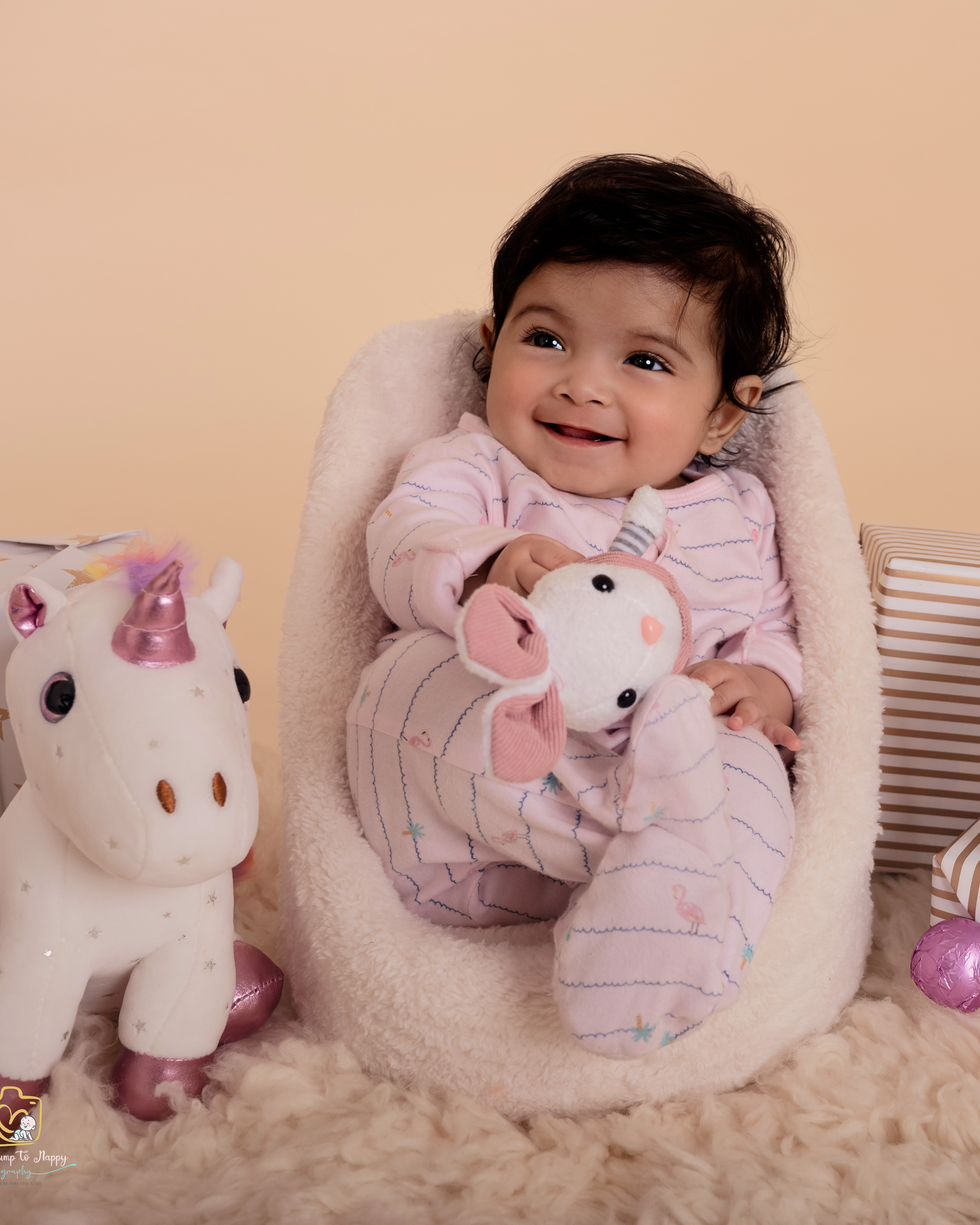 Milestone Gallery 21